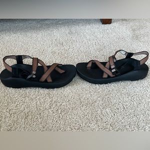 Chaco Men's Z/1 Classic Sandal